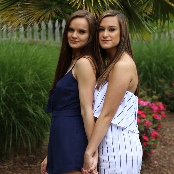 Meet your Posher, Lindsey - Picture 2 of 2